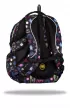 CoolPack Plecak m�odzie�owy Factor Tennis Star
