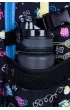 CoolPack Plecak m�odzie�owy Factor Tennis Star