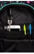 CoolPack Plecak m�odzie�owy Factor Tennis Star