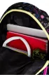 CoolPack Plecak m�odzie�owy Factor Tennis Star
