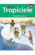 Nowi Tropiciele. Podr�cznik. Klasa 2. Cz�� 3. Edukacja wczesnoszkolna