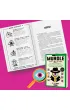 Murdle. 100 zagadek kryminalnych do rozwik�ania przy u�yciu logiki, wiedzy oraz sztuki dedukcji. Tom 3