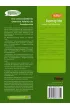 Discovering Polish A Learner's Grammar