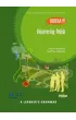 Discovering Polish A Learner's Grammar