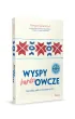Wyspy (bardzo) Owcze. Gaw�da p�nocnoatlantycka