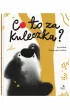 Co to za kuleczka?