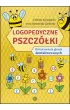 Logopedyczne Pszcz�ki r�nicowanie g�osek dentalizowanych