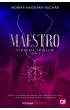 Maestro. Symfonia zmysłów. Tom 3 – Monika Magoska-Suchar – okładka ebook