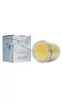 Hagi Cosmetics �wieca sojowa Korzenna Pomara�cza 230 g