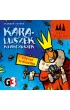 Karaluszek k�amczuszek (edycja kr�lewska)
