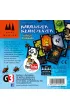Karaluszek k�amczuszek (edycja kr�lewska)