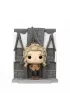 Funko Harry Potter Deluxe Madame