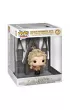 Funko Harry Potter Deluxe Madame