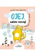 Ojej, wa�ne rzeczy!