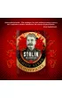 Stalin. Dw�r czerwonego cara