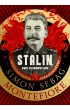 Stalin. Dw�r czerwonego cara