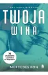 Twoja wina. Trylogia winnych. Tom 2