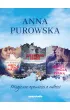 Pakiet �nie�ysko. Tomy 1-3: Kiedy spada gwiazda, Lustrzane Serce, Jeste� moj� iskr�