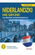 Niderlandzki nie gryzie! Dla �rednio zaawansowanych