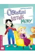 Ostatni krzyk mody