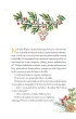 Rudolf i �wi�teczne menu