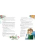 Rudolf i �wi�teczne menu