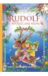 Rudolf i �wi�teczne menu