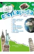 Ma�a encyklopedia. �wiat