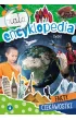 Ma�a encyklopedia. �wiat