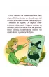 Operacja Kocio�ek Czarownicy. Biuro Detektywistyczne nr 2. Tom 29