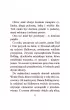Operacja Kocio�ek Czarownicy. Biuro Detektywistyczne nr 2. Tom 29