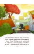 Operacja Kocio�ek Czarownicy. Biuro Detektywistyczne nr 2. Tom 29