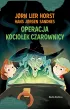 Operacja Kocio�ek Czarownicy. Biuro Detektywistyczne nr 2. Tom 29
