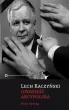 Lech Kaczyński. Opowieść arcypolska – Paweł Semka – okładka ebook