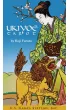 Ukiyoe Tarot, karty do wr�enia