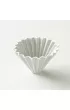 Origami Dripper M