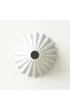 Origami Dripper M