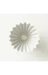 Origami Dripper M