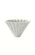 Origami Dripper M