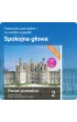 Pozna� przesz�o�� 2. Smartbook. Liceum i technikum. Zakres podstawowy