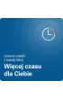 Pozna� przesz�o�� 2. Smartbook. Liceum i technikum. Zakres podstawowy