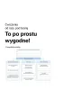 Pozna� przesz�o�� 2. Smartbook. Liceum i technikum. Zakres podstawowy