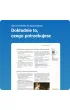 Pozna� przesz�o�� 2. Smartbook. Liceum i technikum. Zakres podstawowy