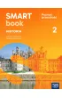 Pozna� przesz�o�� 2. Smartbook. Liceum i technikum. Zakres podstawowy