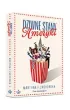 Dziwne Stany Ameryki