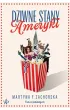 Dziwne Stany Ameryki