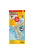 Korfu i Zakintos map&guide XL�laminat 2025
