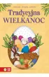 Tradycyjna Wielkanoc