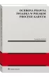 Ochrona prawna �wiadka w polskim procesie karnym