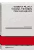 Ochrona prawna �wiadka w polskim procesie karnym